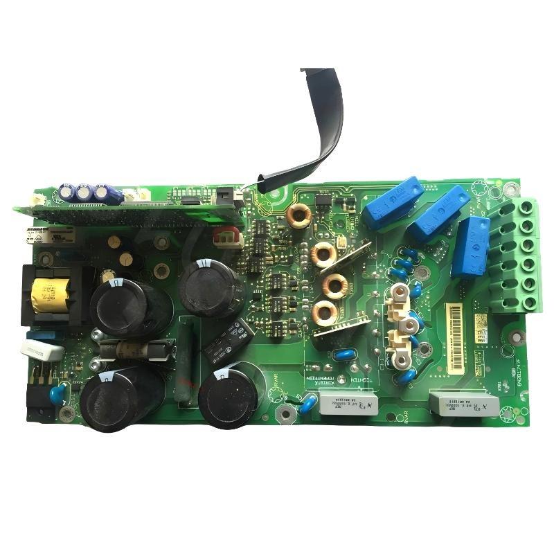 ABB RINT-5211C 64379135G Power Supply Board Unbelievable Prices!