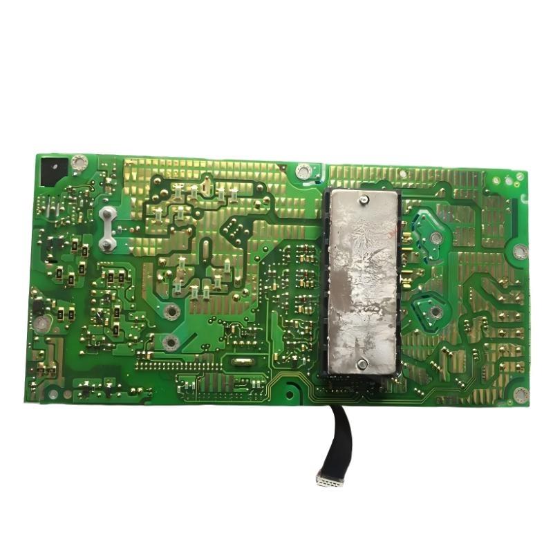 ABB RINT-5211C 64379135G Power Supply Board Unbelievable Prices!