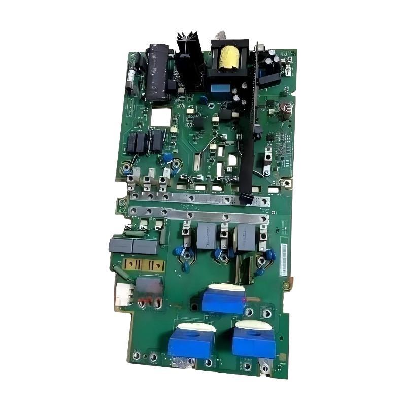 ABB RINT-5512C Inverter Power Board 