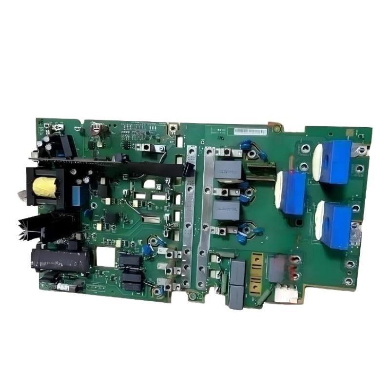 ABB RINT-5512C Inverter Power Board 100% New