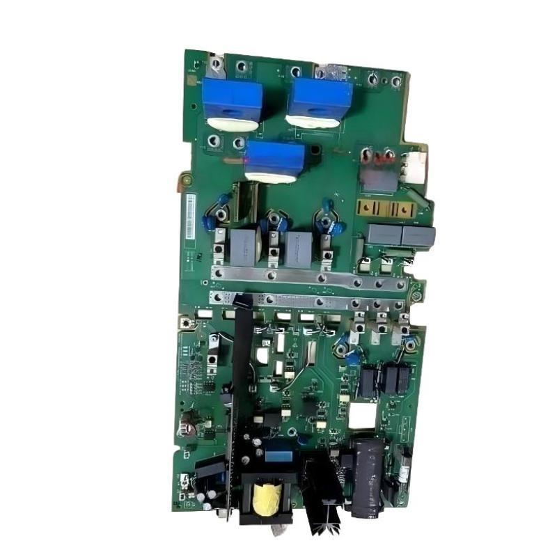 ABB RINT-5512C Inverter Power Board 100% New