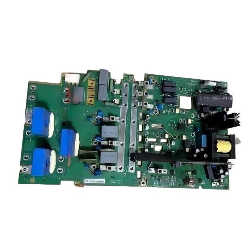 ABB RINT-5512C Inverter Power Board 100% New
