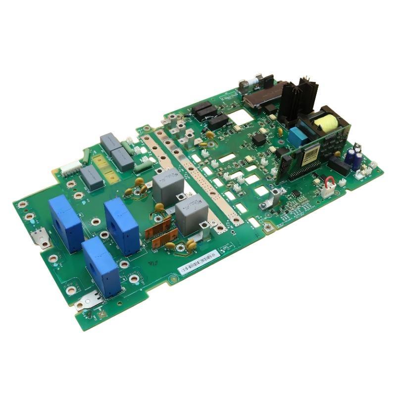 ABB RINT-5521C 3AUA0000016016E Inver