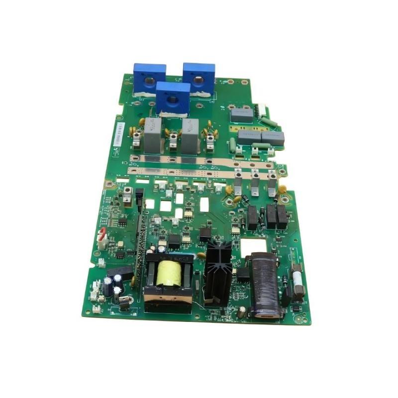 ABB RINT-5521C 3AUA0000016016E Inverter Control Drive Board Trusted supplier