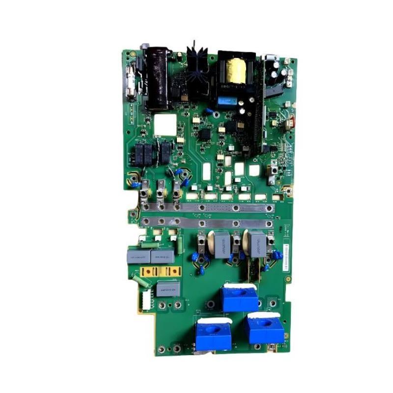 ABB RINT-5521C 3AUA0000016016E Inverter Control Drive Board Trusted supplier
