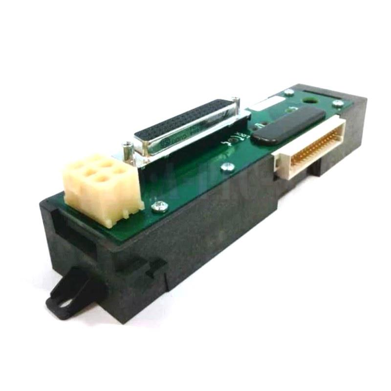 Emerson RKJ4110X1-CA1 PLC Module New In Stock