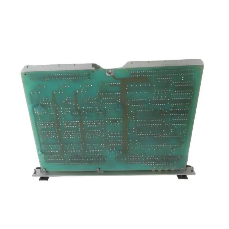 ABB RLIB100 RK682007-BA Negative Sequence Current Unit Module New In Stock