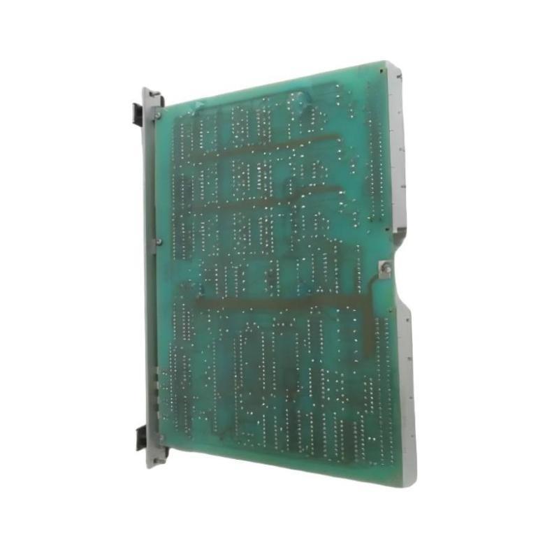 ABB RLIB100 RK682007-BA Negative Sequence Current Unit Module New In Stock