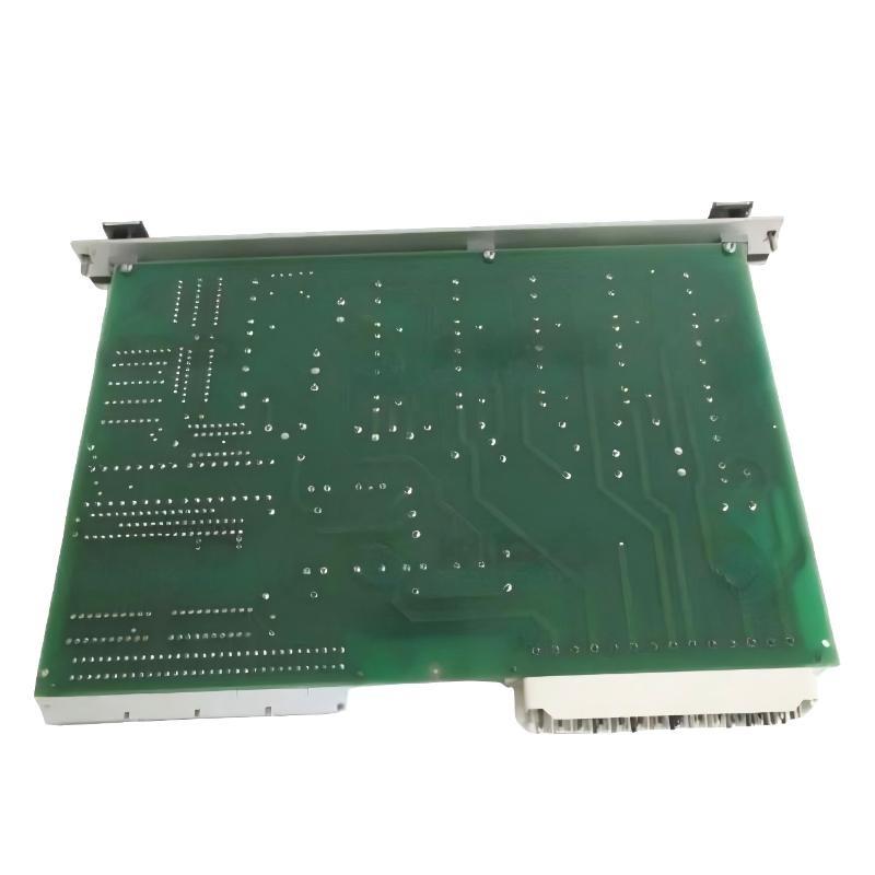 ABB RLKI 100 RK682004-BB Relay Unit Module Trusted supplier