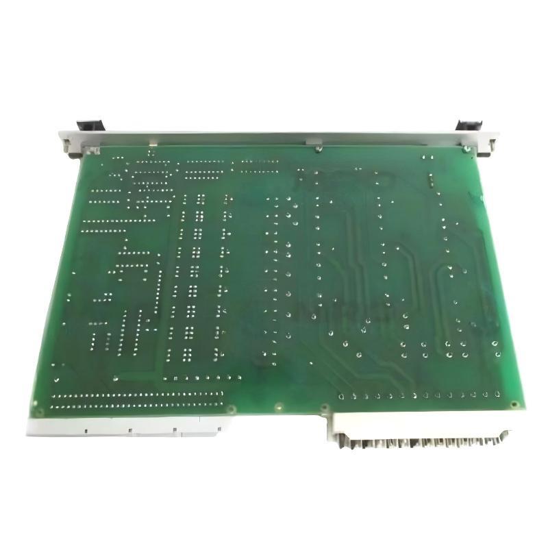 ABB RLKJ 100 RK682013-BA Input/Output Unit Module Fast Shipping!