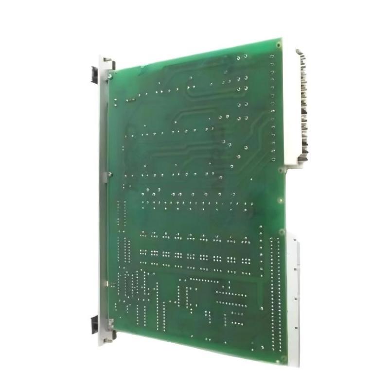ABB RLKJ 100 RK682013-BA Input/Output Unit Module Fast Shipping!