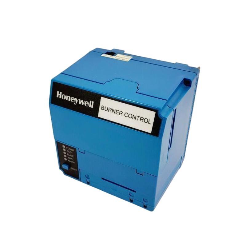 Honeywell RM7800E1010 Relay Module Price Advantage 30-Day Returns！