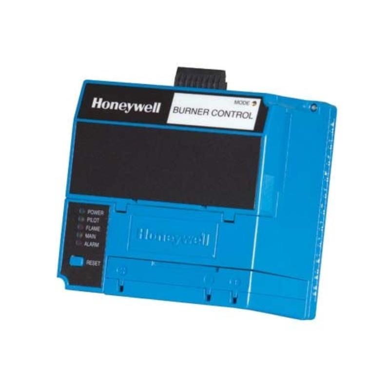 Honeywell RM7800E1010 Relay Module Price Advantage 30-Day Returns！