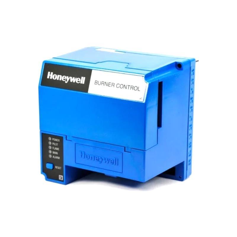 Honeywell RM7800E1010 Relay Module Price Advantage 30-Day Returns！