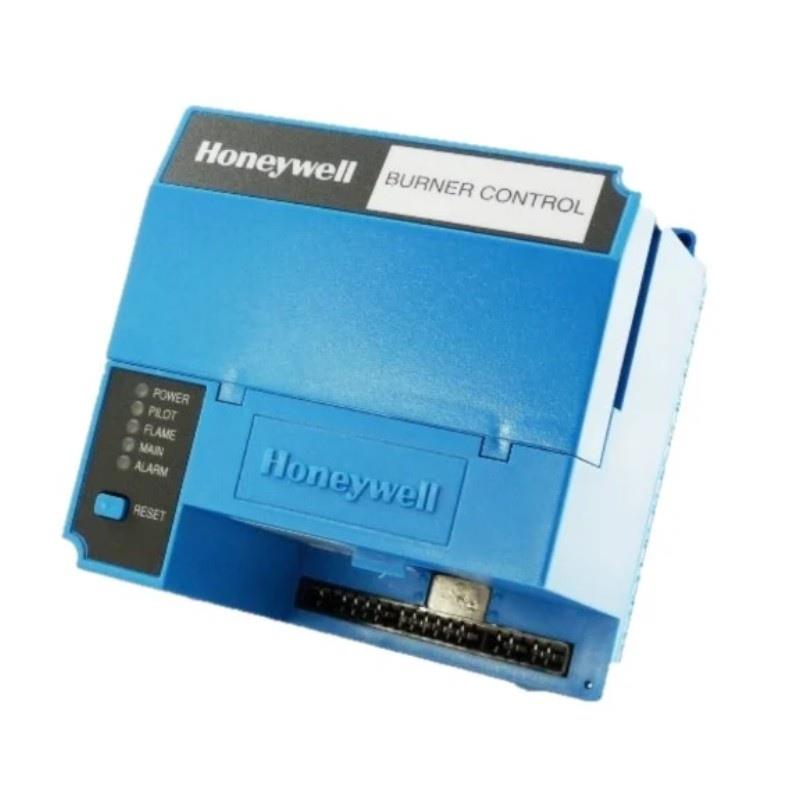 Honeywell RM7800G1018 Burner Control Unit Hot Items 30-Day Returns！