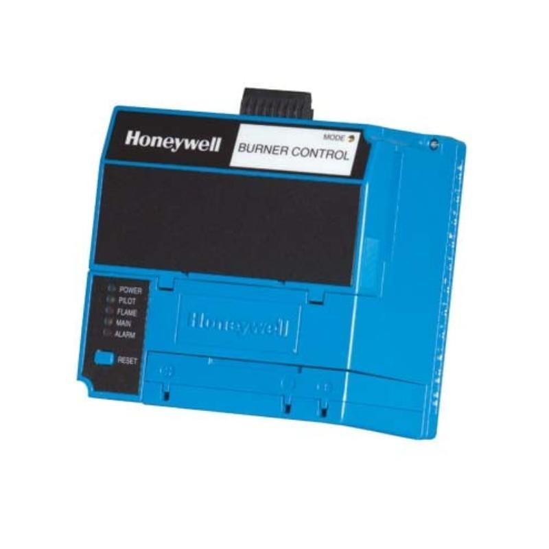 Honeywell RM7800G1018 Burner Control Unit Hot Items 30-Day Returns！