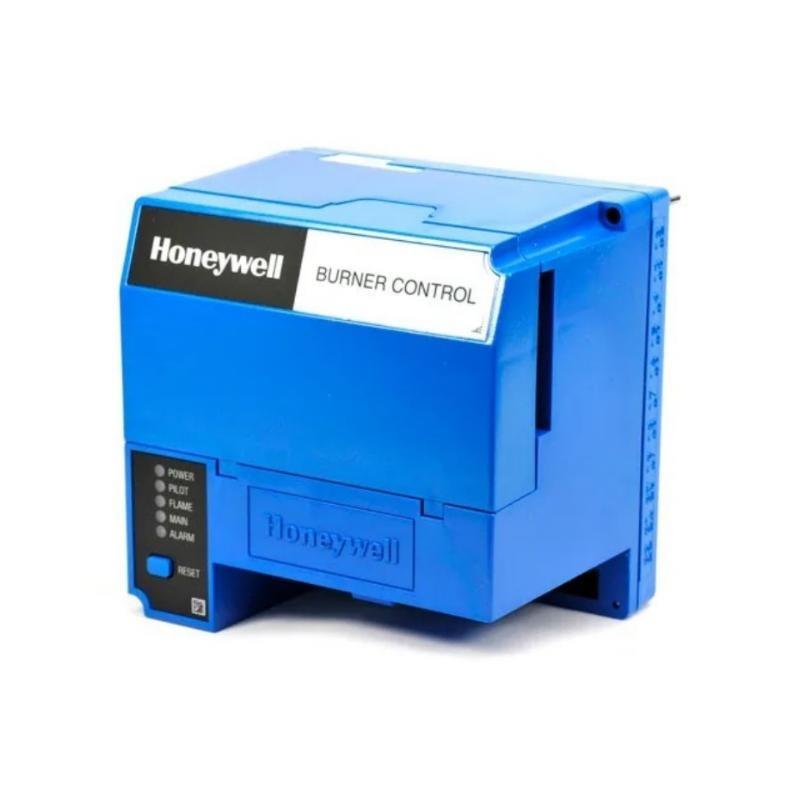 Honeywell RM7800G1018 Burner Control Unit Hot Items 30-Day Returns！