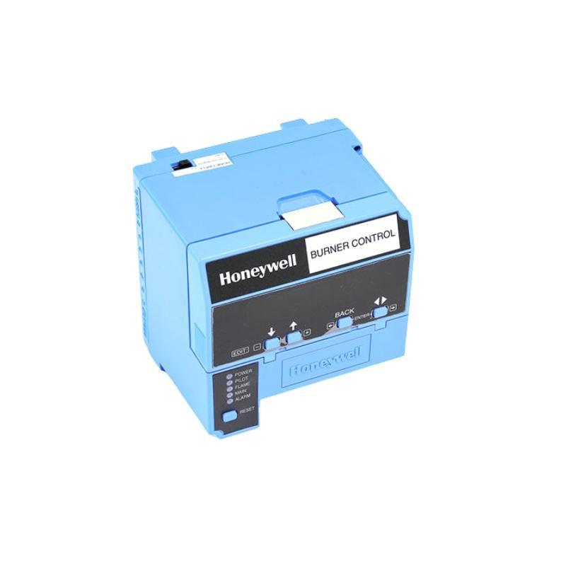 Honeywell RM7800L1012 7800 SERIES Burner Control New In Stock