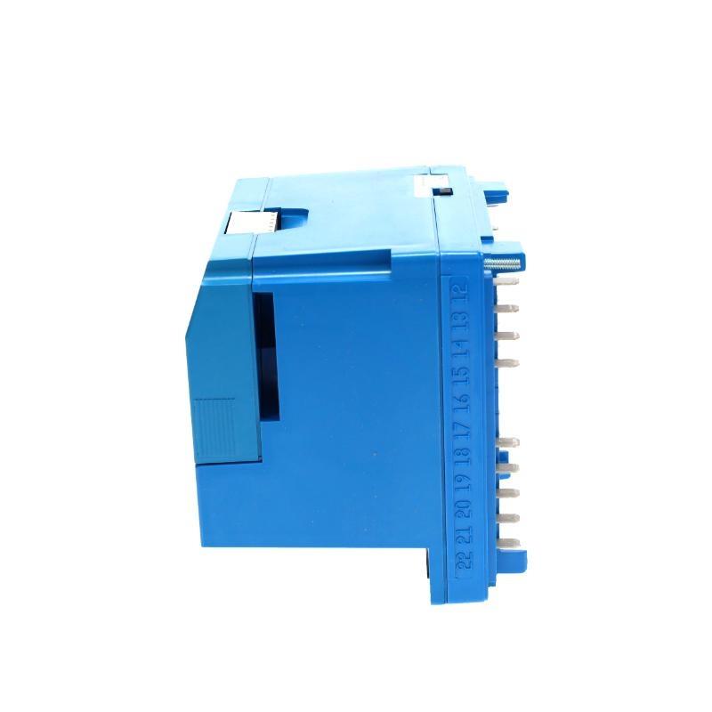 Honeywell RM7800L1012 7800 SERIES Burner Control New In Stock