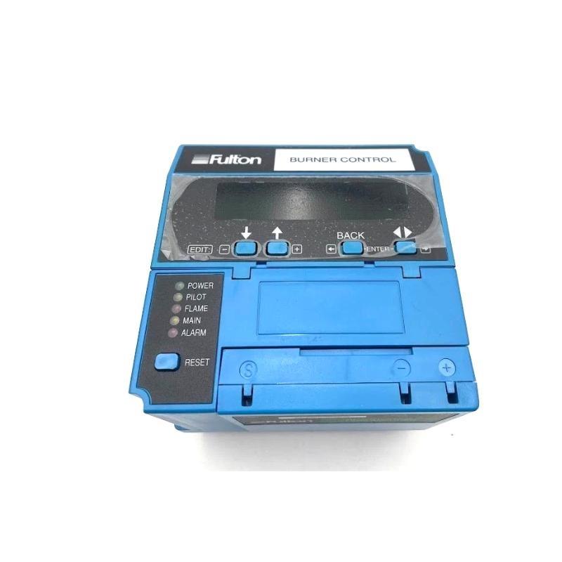 Honeywell RM7800L1038 Burner Control 30-Day Returns！