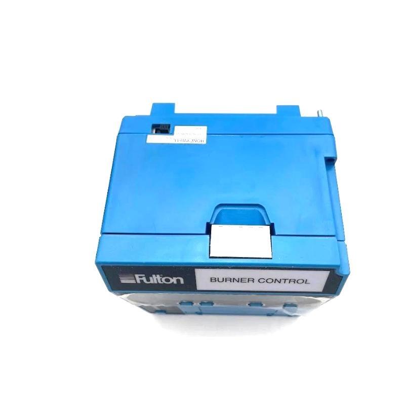 Honeywell RM7800L1038 Burner Control 30-Day Returns！