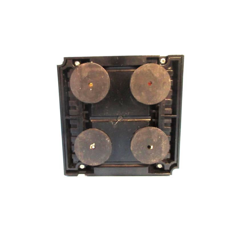 Honeywell RM7800L1046 Burner Control Trusted supplier