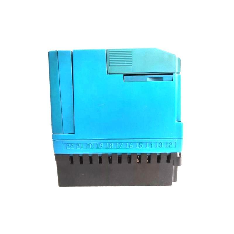 Honeywell RM7800L1079 7800 SERIES Burner Control Original