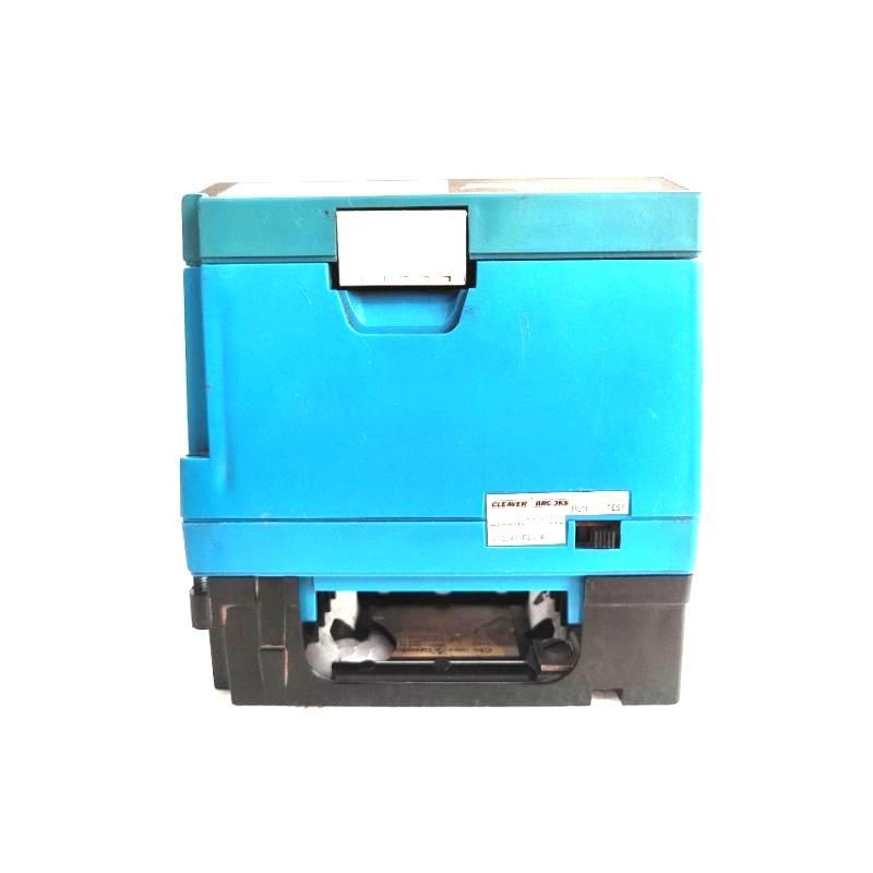 Honeywell RM7800L1079 7800 SERIES Burner Control Original