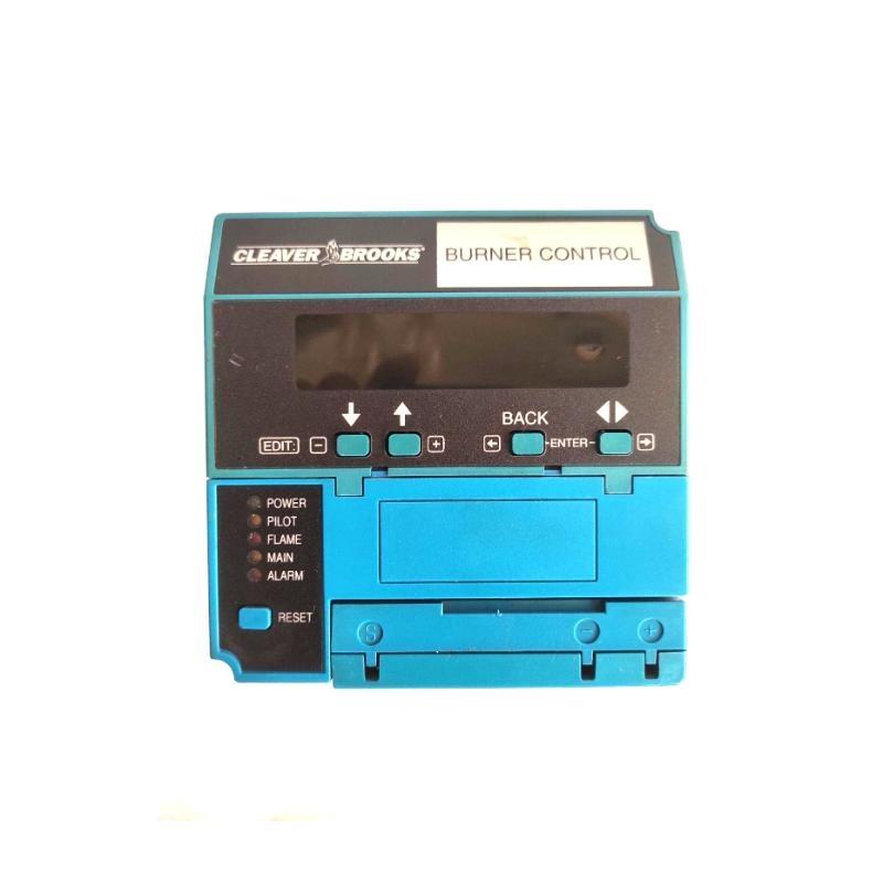 Honeywell RM7800L1079 7800 SERIES Burner Control Original
