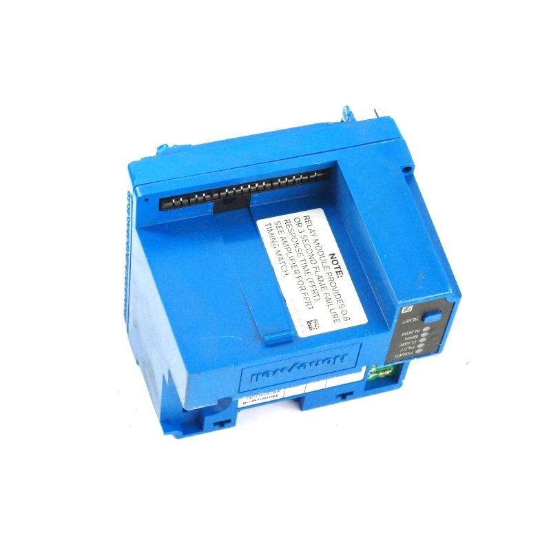 Honeywell RM7800L1087 7800 SERIES Burner Control Trusted supplier