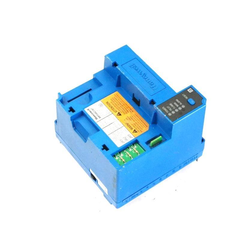 Honeywell RM7800L1087 7800 SERIES Burner Control Trusted supplier