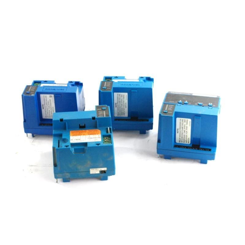 Honeywell RM7800L1087 7800 SERIES Burner Control Trusted supplier