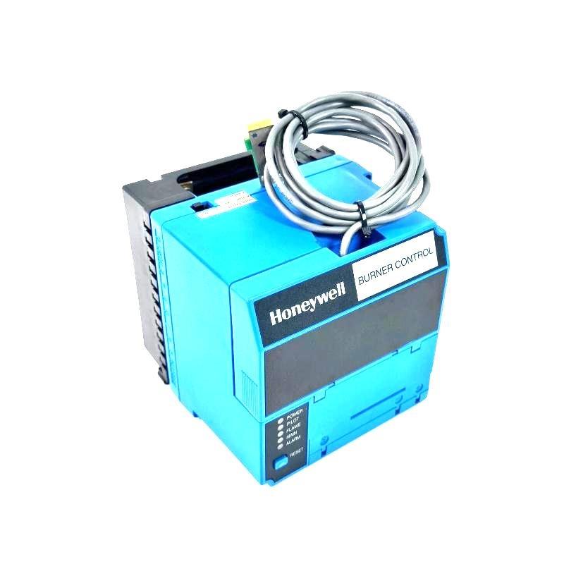 Honeywell RM7800M1011 Burner Control Unbelievable Prices!