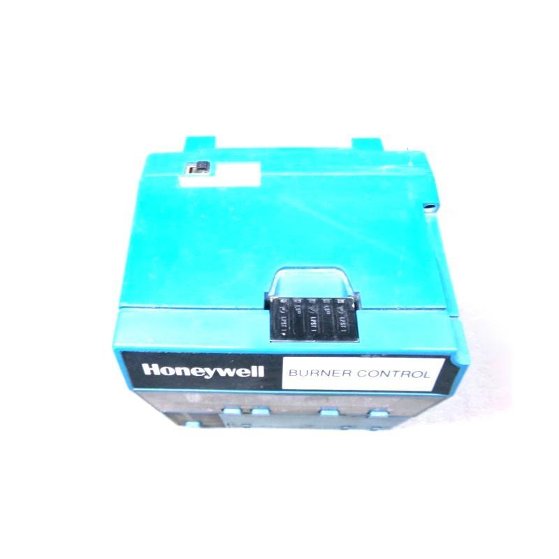 Honeywell RM7800M1011 Burner Control Unbelievable Prices!