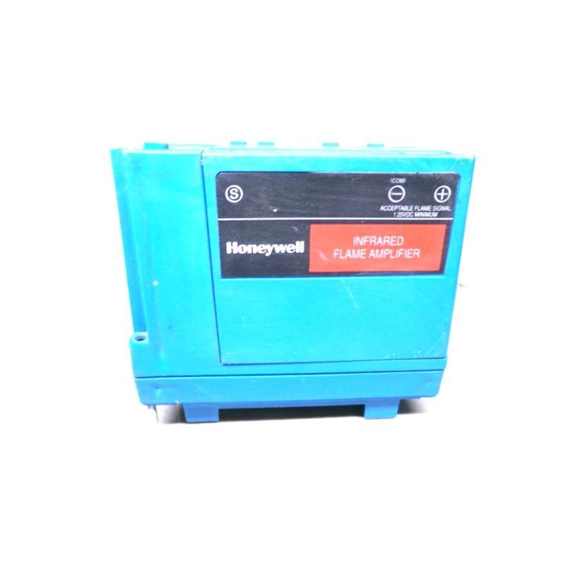 Honeywell RM7800M1011 Burner Control Unbelievable Prices!