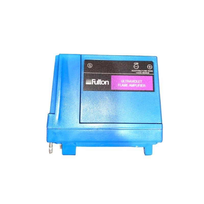 Honeywell RM7800M1037 7800 SERIES Bu