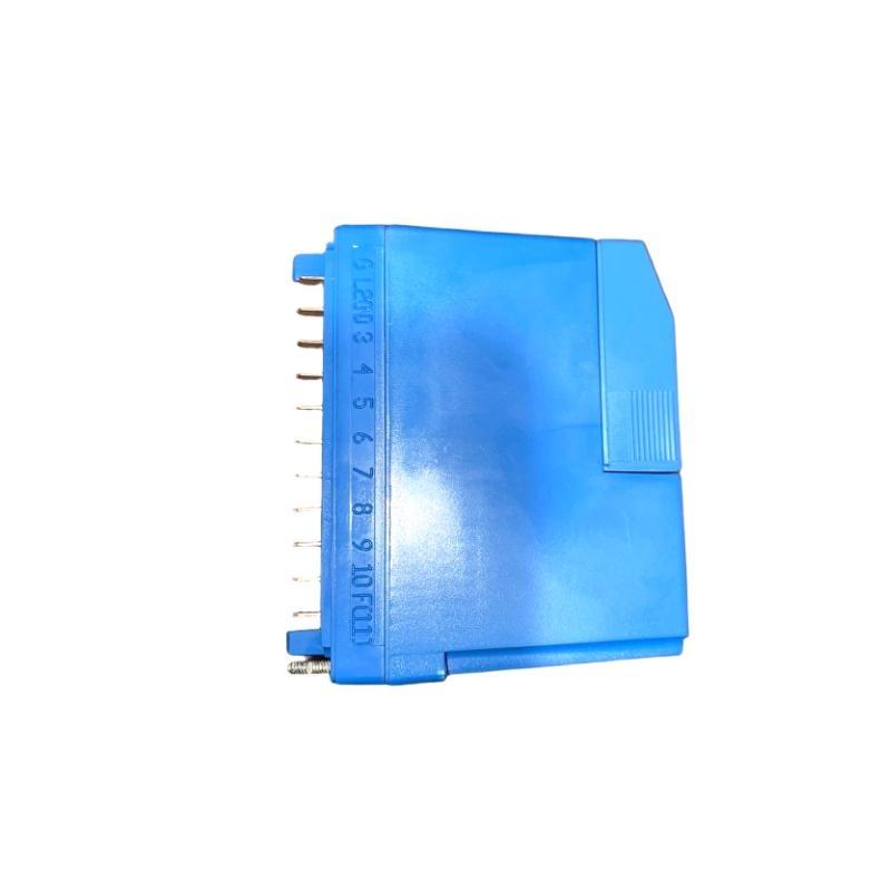 Honeywell RM7800M1037 7800 SERIES Burner Control Trusted supplier