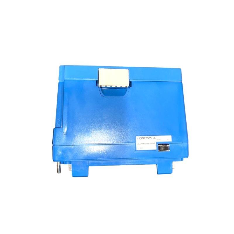 Honeywell RM7800M1037 7800 SERIES Burner Control Trusted supplier