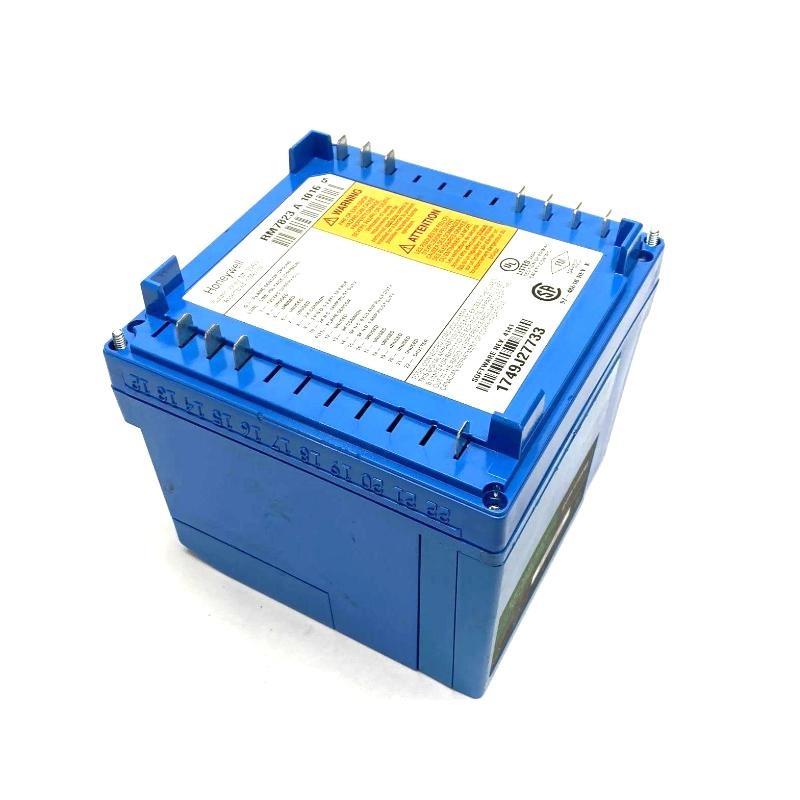Honeywell RM7823A1016 7800 SERIES Burner Control Trusted supplier