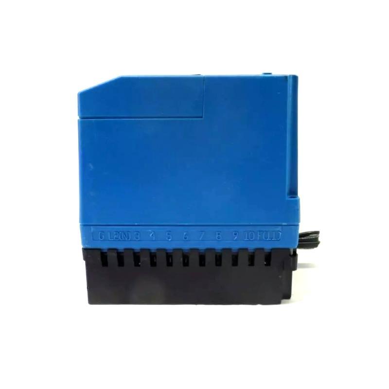 Honeywell RM7823A1016 7800 SERIES Burner Control Trusted supplier