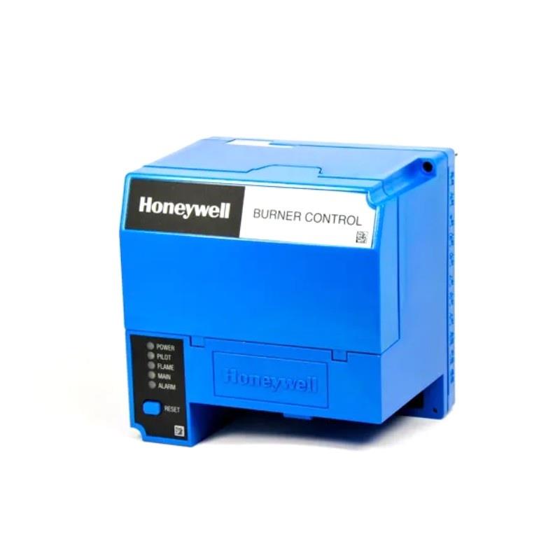 Honeywell RM7824A1006 Burner Control Unit Original New In Stock