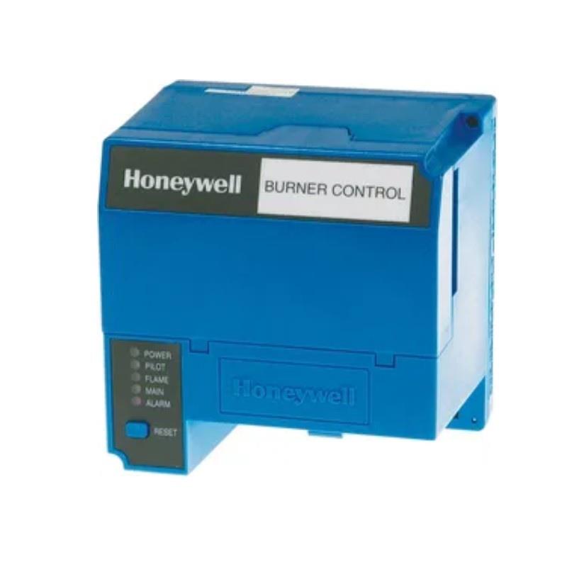 Honeywell RM7824A1006 Burner Control Unit Original New In Stock