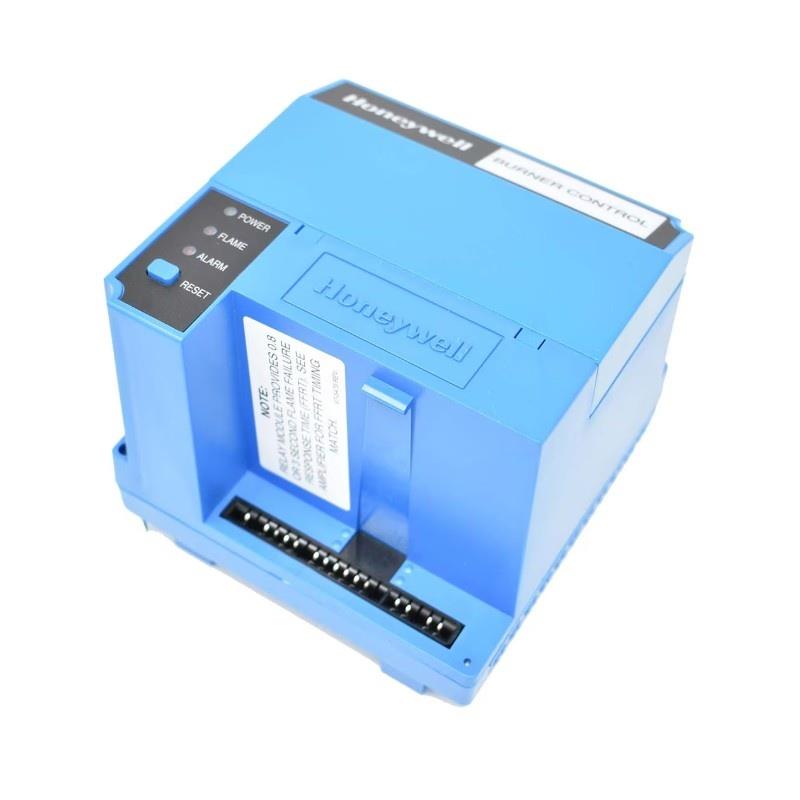 Honeywell RM7824A1006 Burner Control Unit Original New In Stock