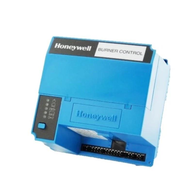 Honeywell RM7830A1011 Integrated Burner Control 100% New Unbelievable Prices!