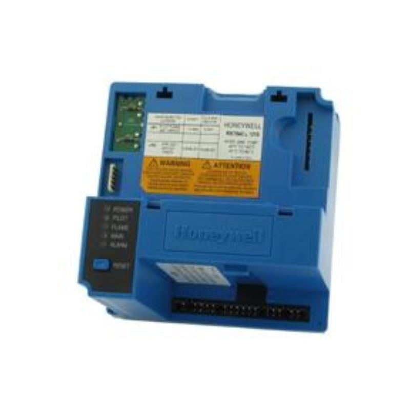 Honeywell RM7830A1011 Integrated Burner Control 100% New Unbelievable Prices!