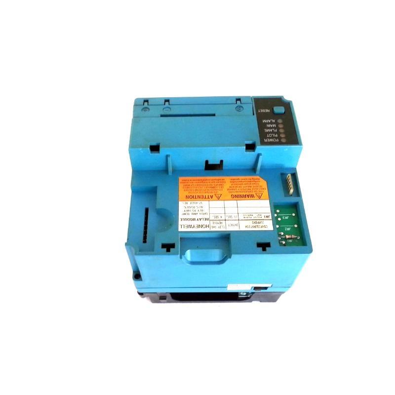 Honeywell RM7838A1014 7800 SERIES Burner Control New In Stock