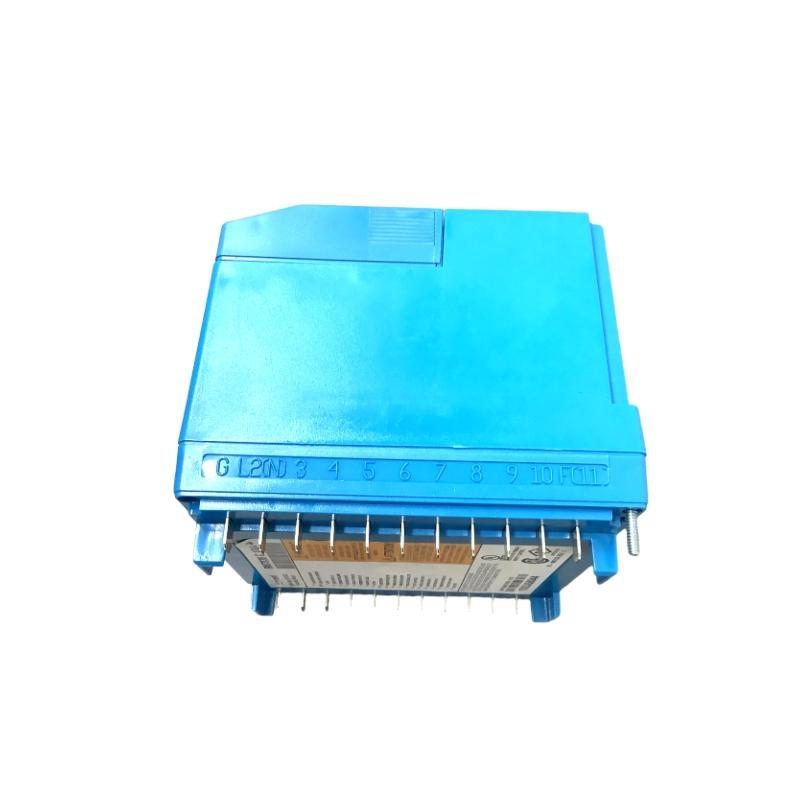 Honeywell RM7838C1004 Burner Control Original