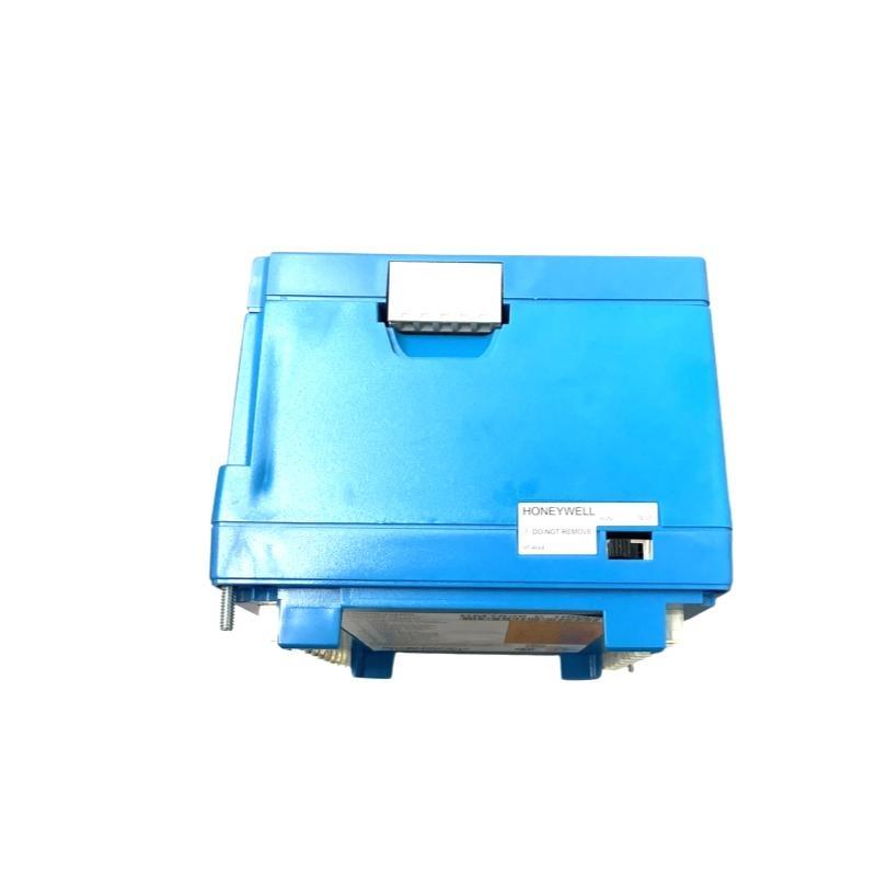 Honeywell RM7838C1004 Burner Control Original