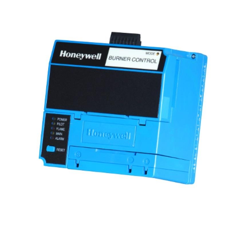 Honeywell RM7840E1016 Integrated Burner Control Fast Shipping!