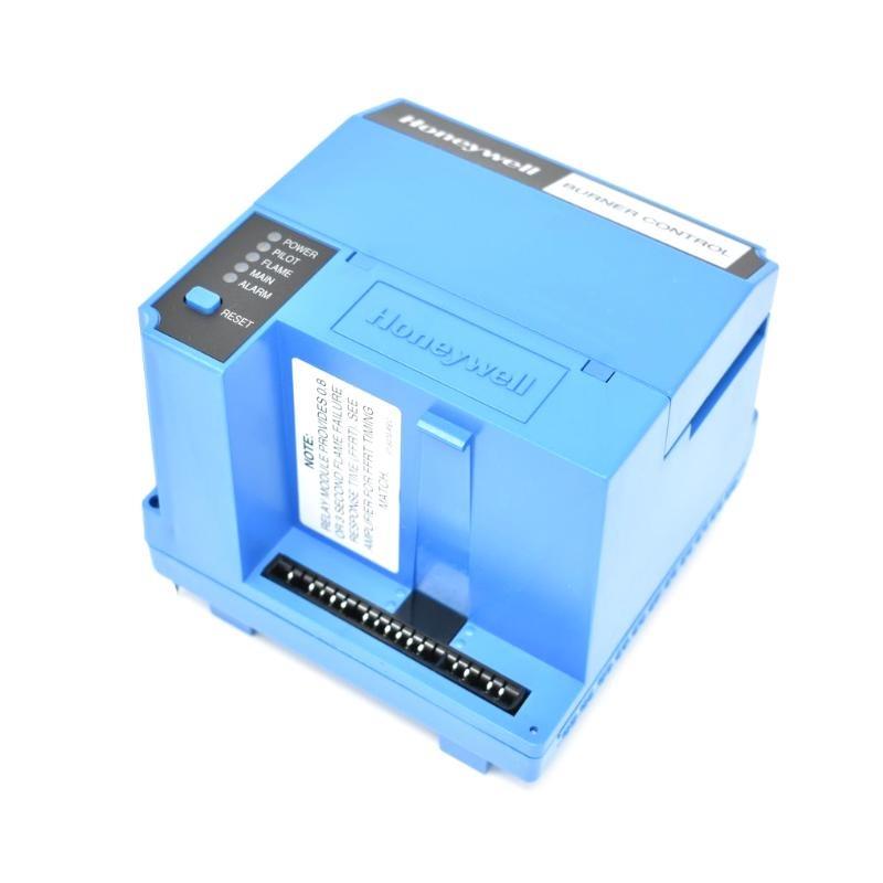 Honeywell RM7840E1016 Integrated Burner Control Fast Shipping!